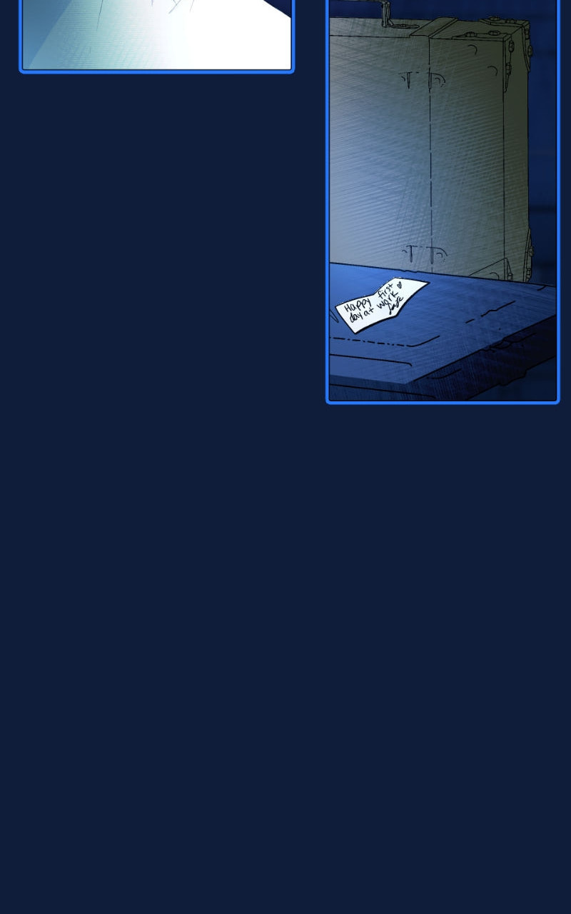 Sinful Love Chapter 42 page 79 - 