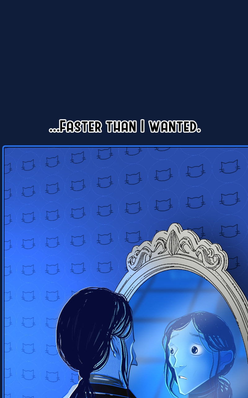 Sinful Love Chapter 42 page 80 - 
