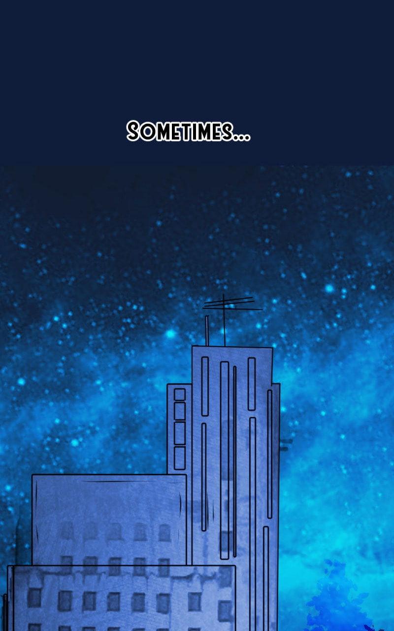 Sinful Love Chapter 42 page 82 - 
