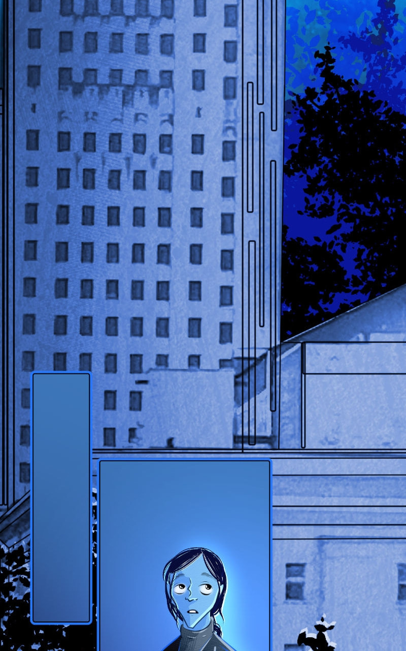 Sinful Love Chapter 42 page 83 - 