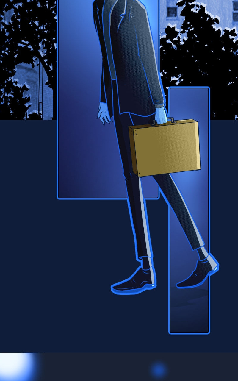 Sinful Love Chapter 42 page 84 - 