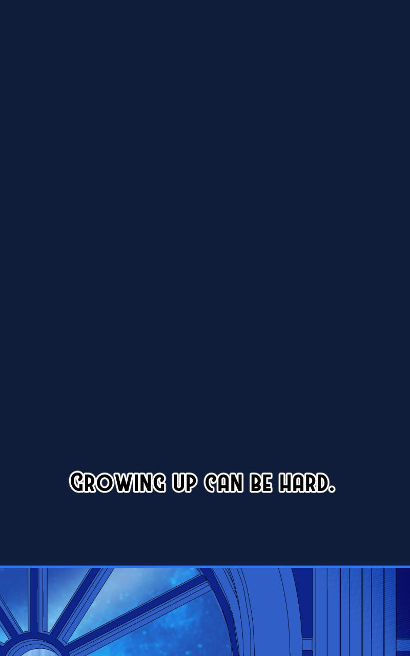Sinful Love Chapter 42 page 87 - 