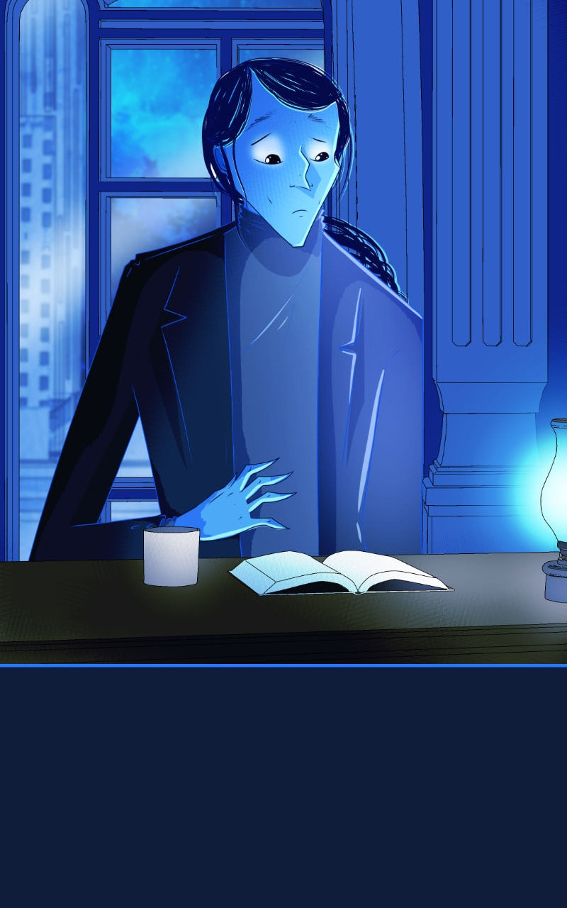 Sinful Love Chapter 42 page 88 - 