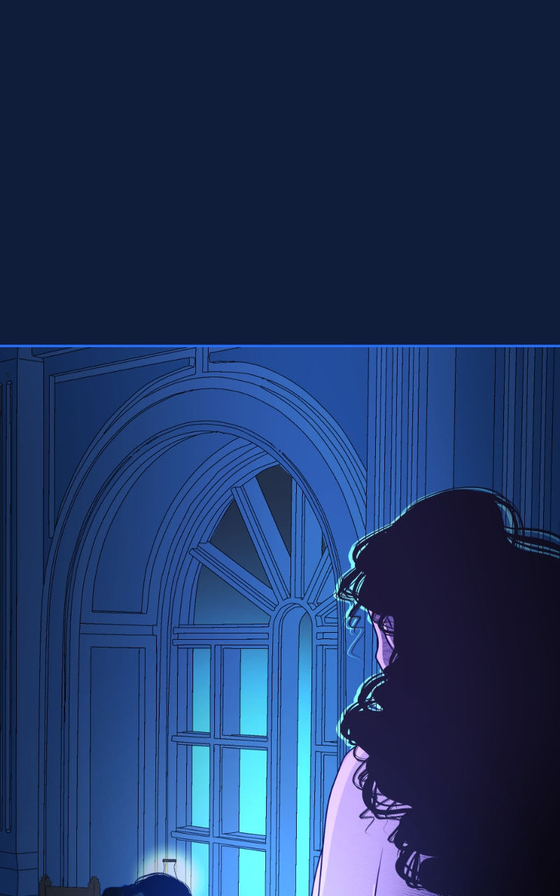 Sinful Love Chapter 42 page 89 - 