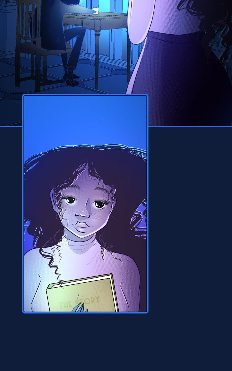 Sinful Love Chapter 42 page 90 - 