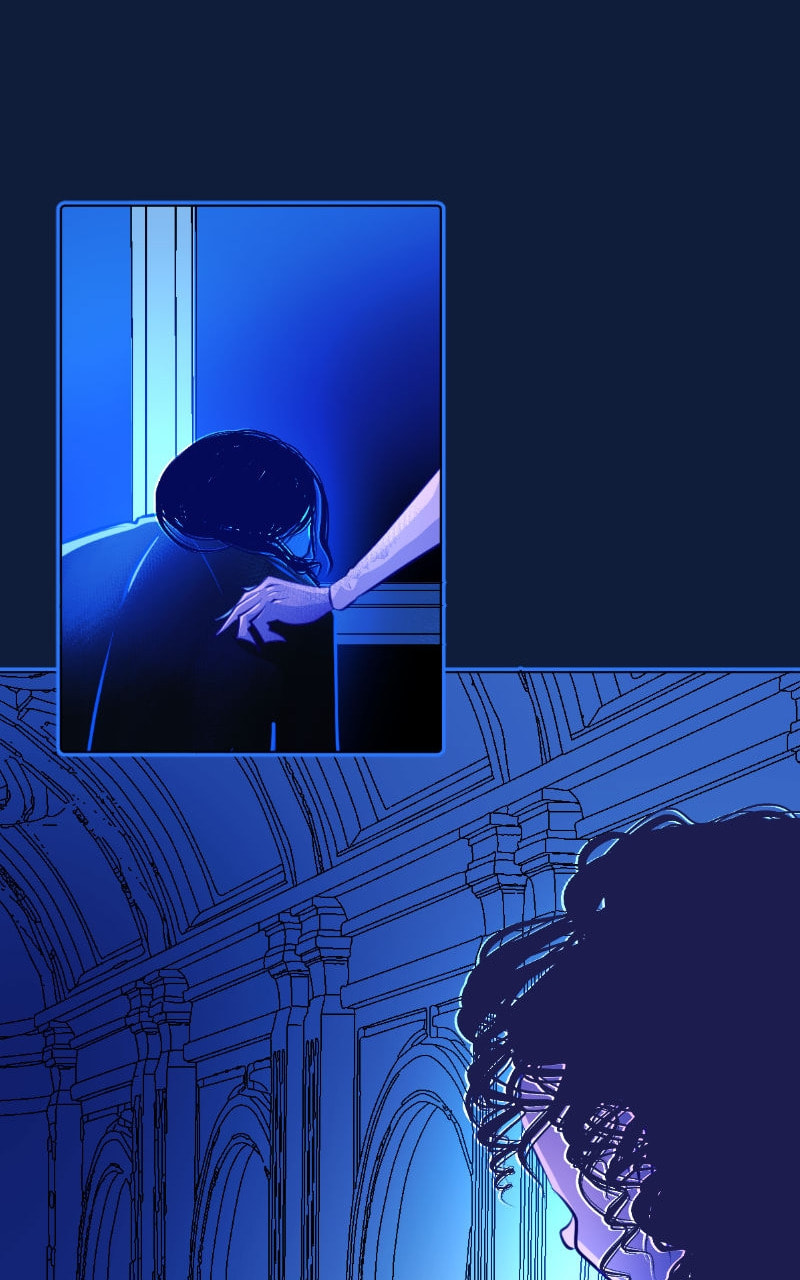 Sinful Love Chapter 42 page 92 - 