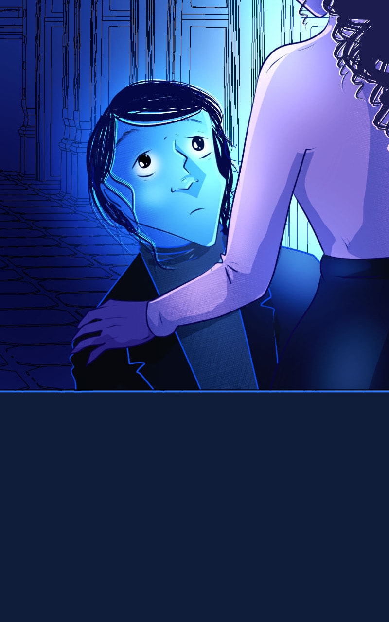 Sinful Love Chapter 42 page 93 - 