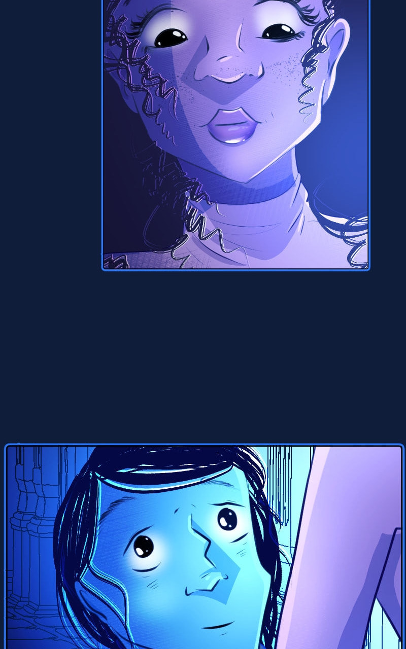 Sinful Love Chapter 42 page 95 - 