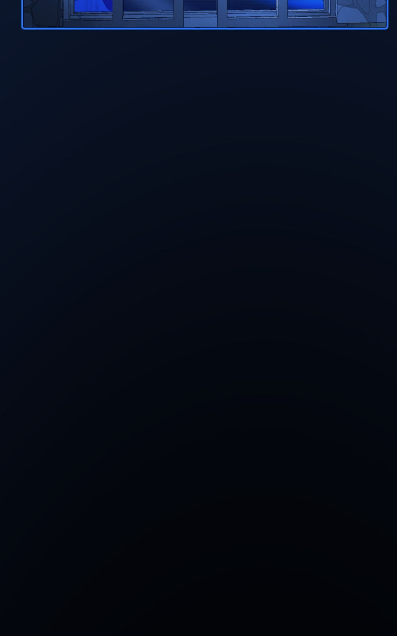 Sinful Love Chapter 42 page 98 - 