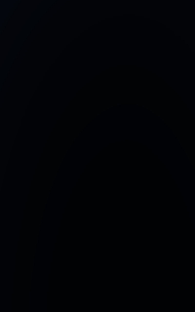 Sinful Love Chapter 42 page 99 - 