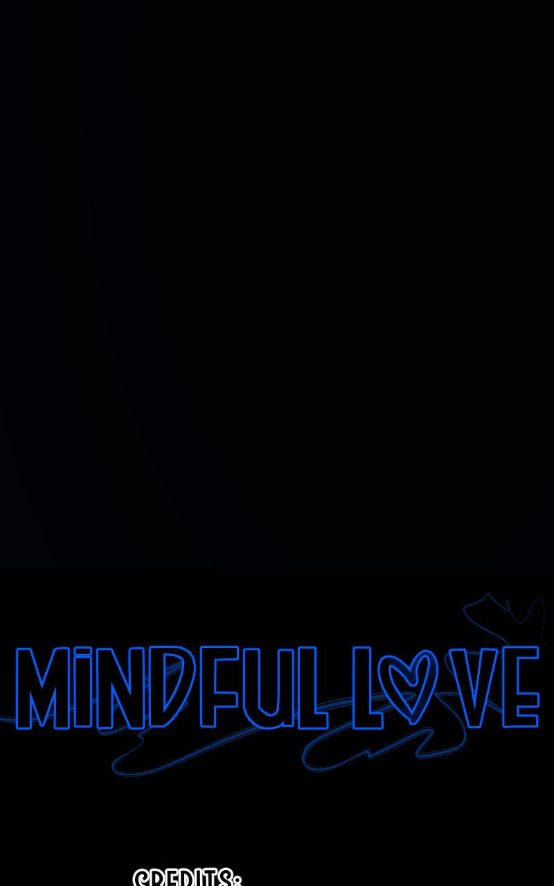 Sinful Love Chapter 42 page 100 - 