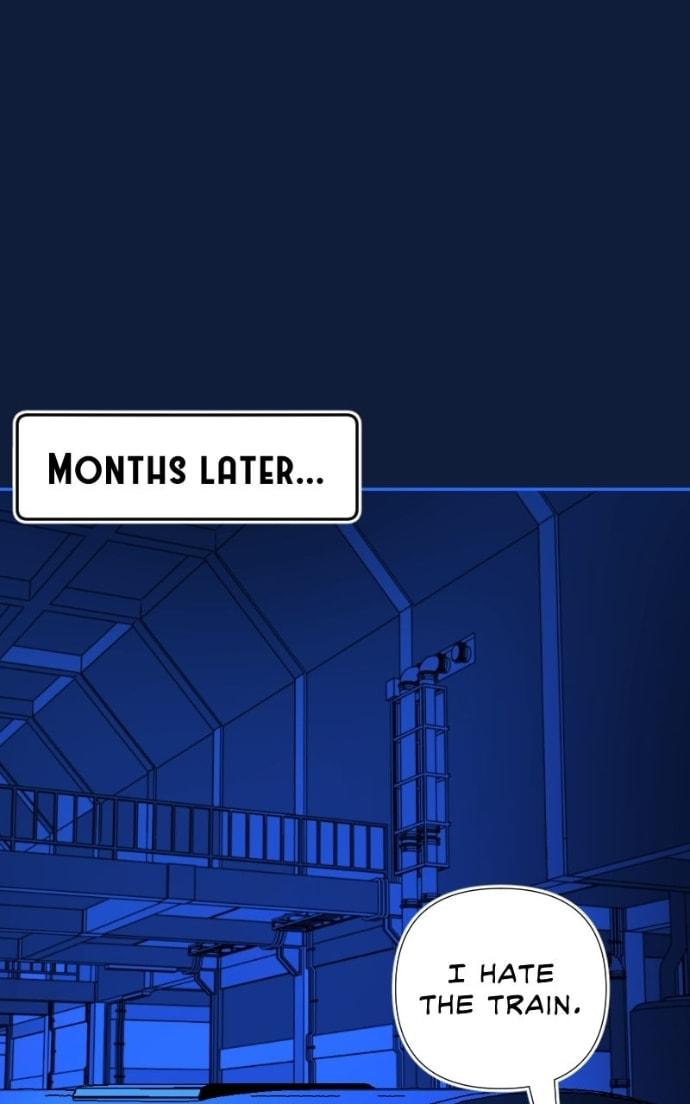 Sinful Love Chapter 43 page 2 - 