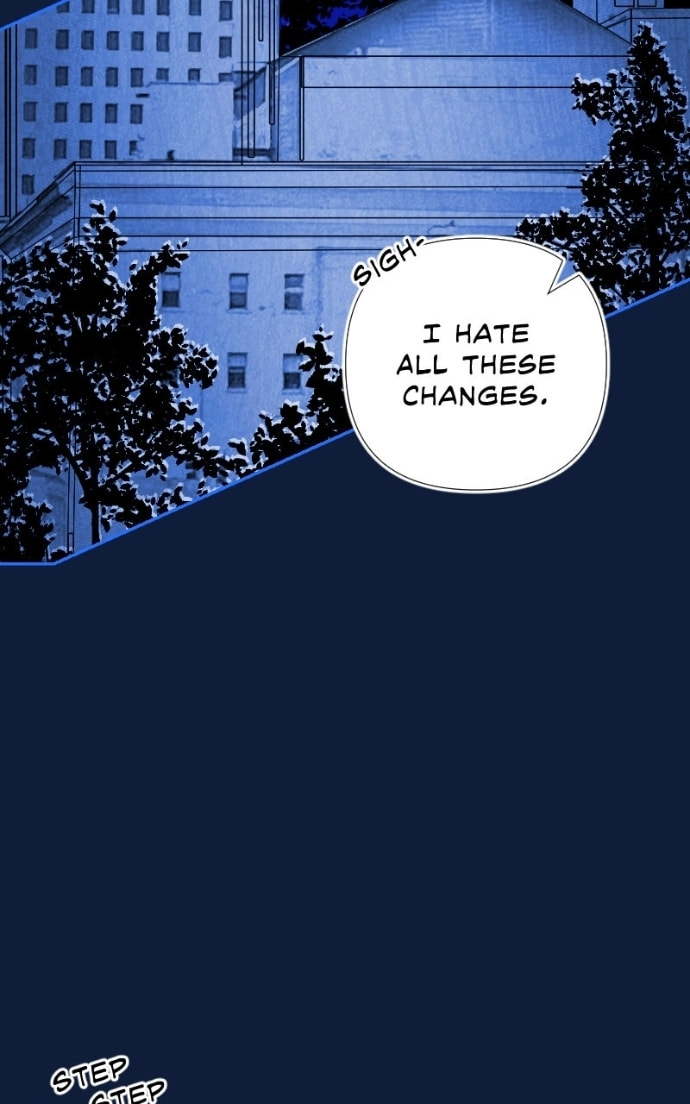Sinful Love Chapter 43 page 11 - 