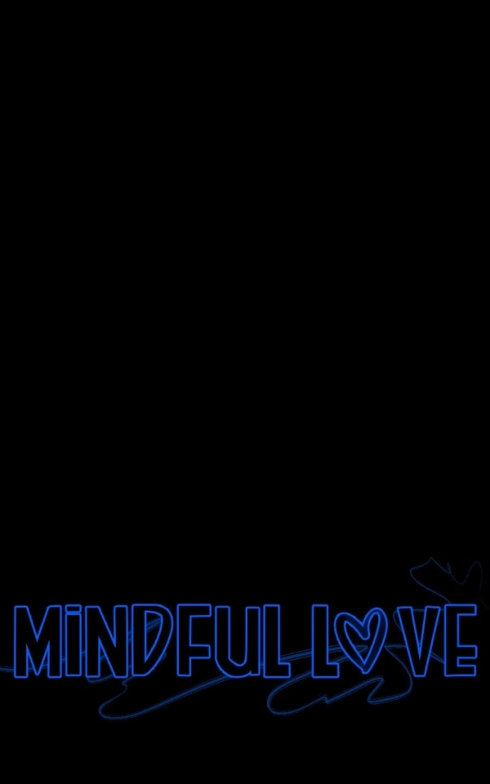 Sinful Love Chapter 43 page 102 - 