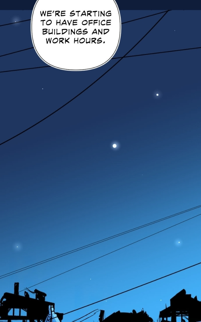 Sinful Love Chapter 43 page 13 - 