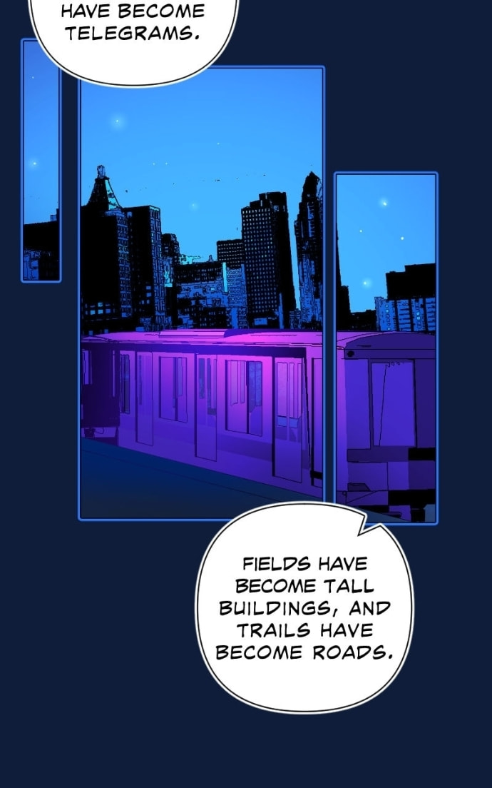 Sinful Love Chapter 43 page 15 - 