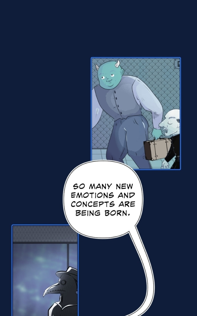 Sinful Love Chapter 43 page 16 - 
