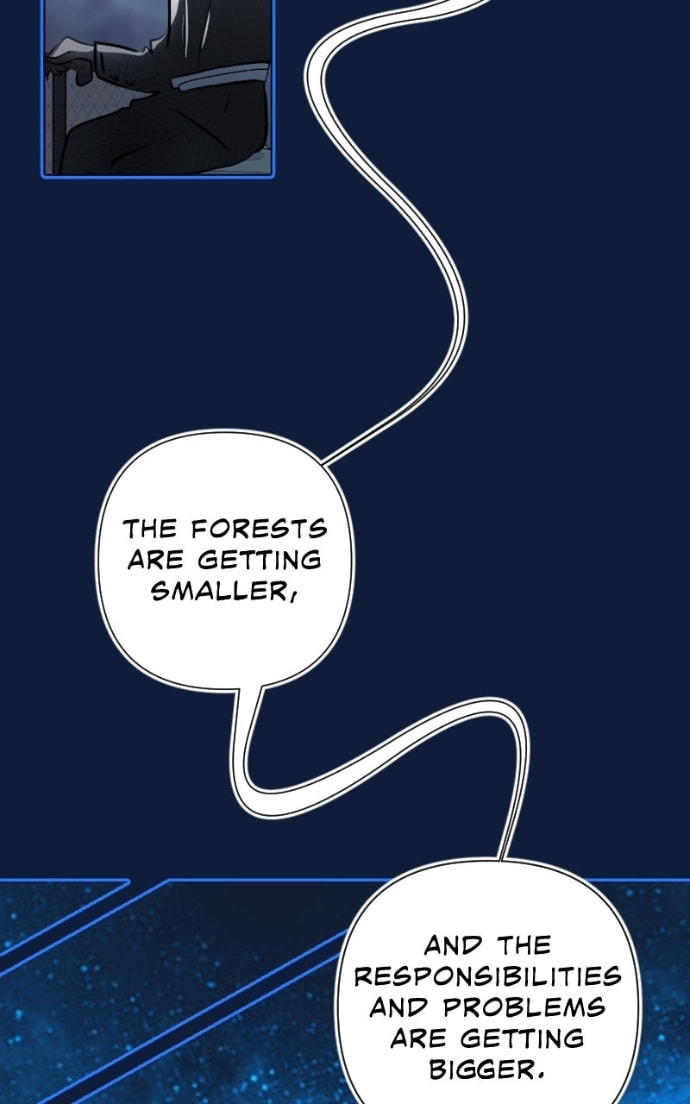Sinful Love Chapter 43 page 17 - 