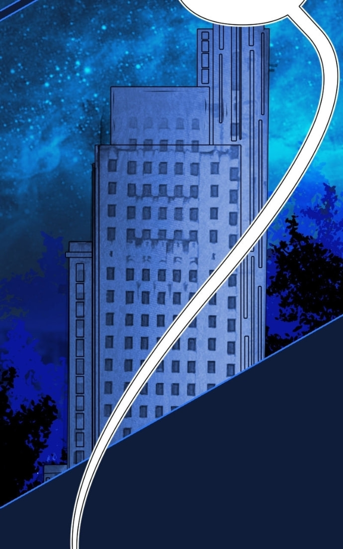 Sinful Love Chapter 43 page 18 - 