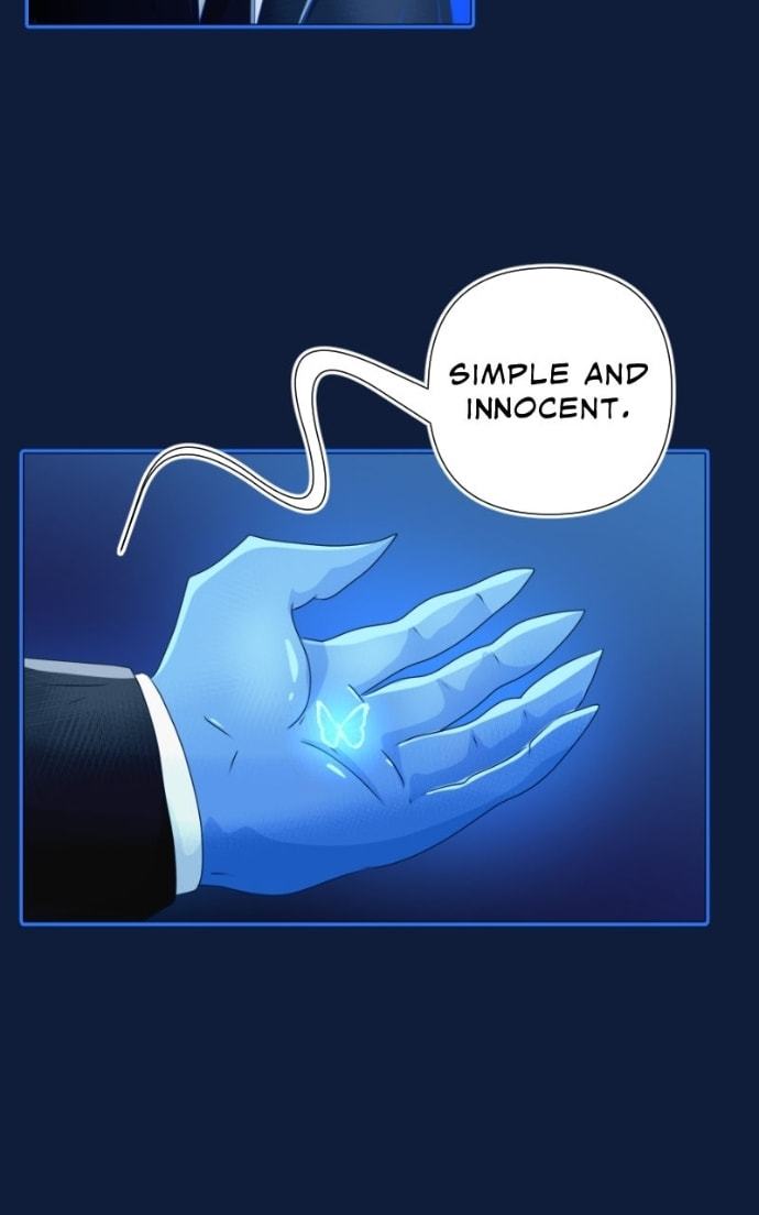 Sinful Love Chapter 43 page 20 - 