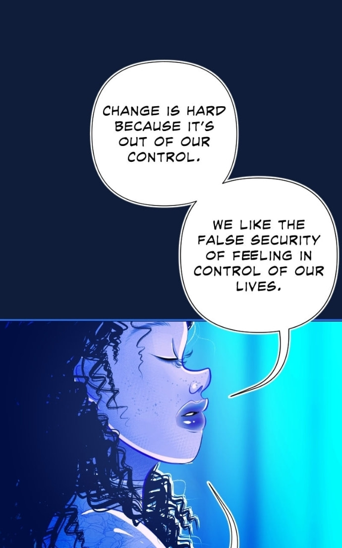 Sinful Love Chapter 43 page 21 - 