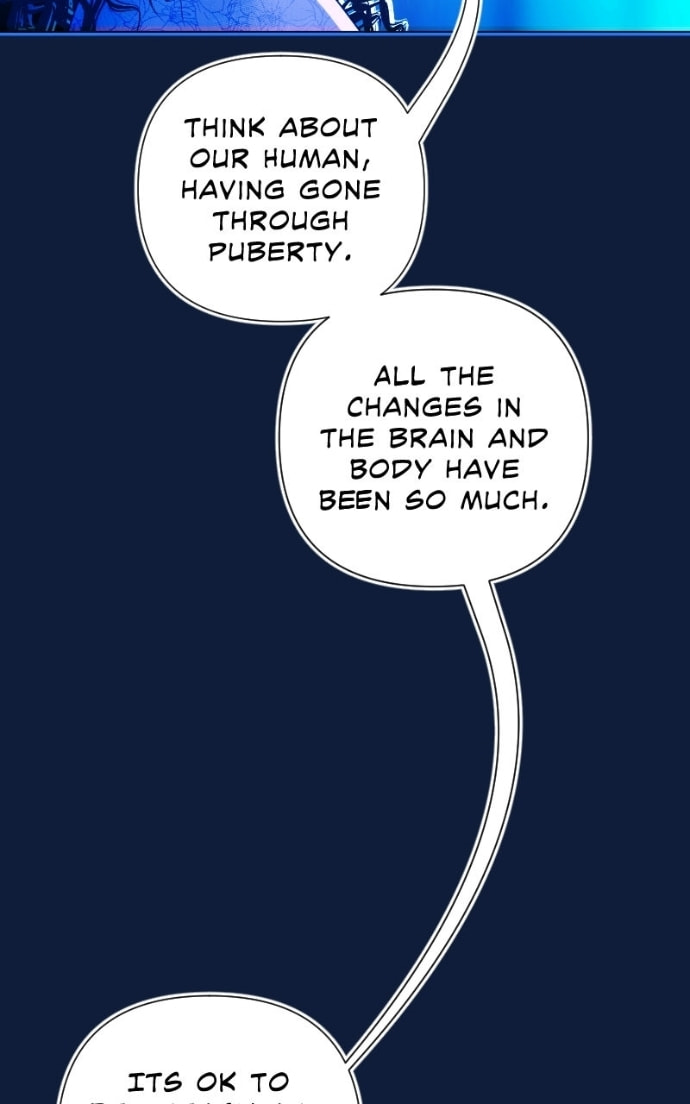 Sinful Love Chapter 43 page 22 - 