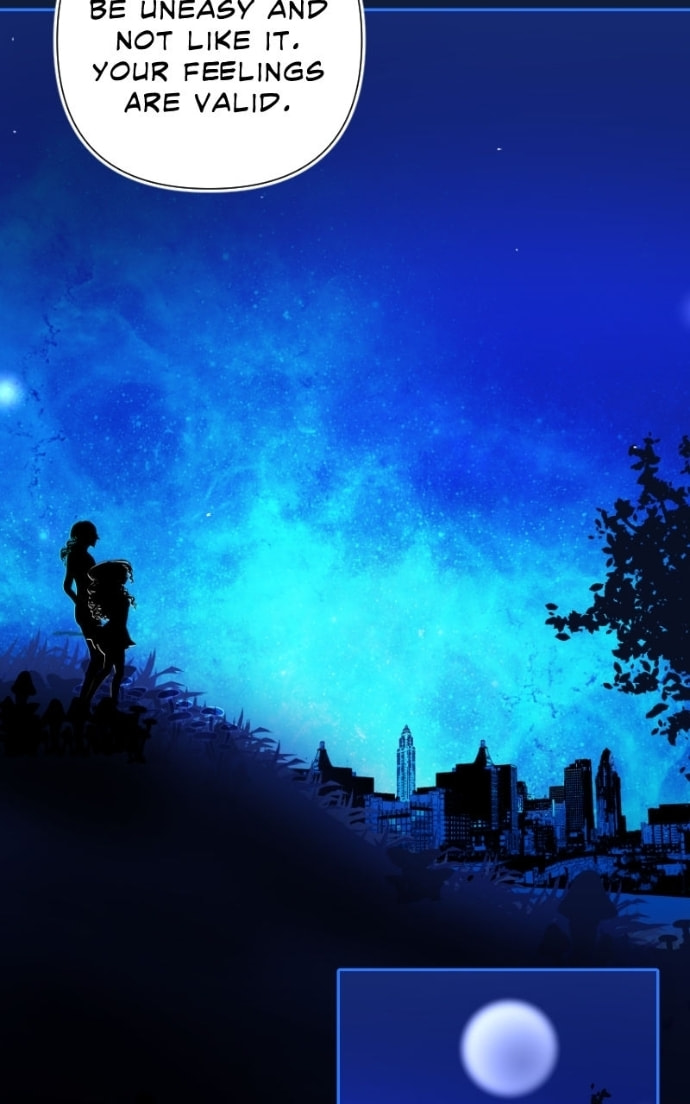 Sinful Love Chapter 43 page 23 - 