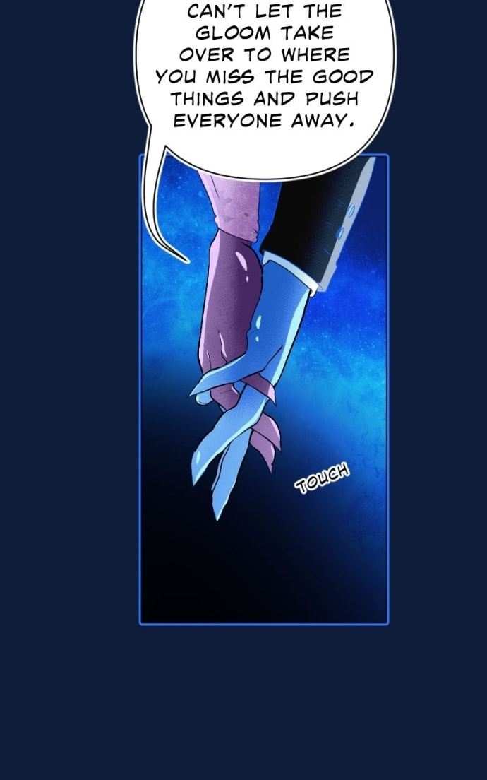 Sinful Love Chapter 43 page 25 - 