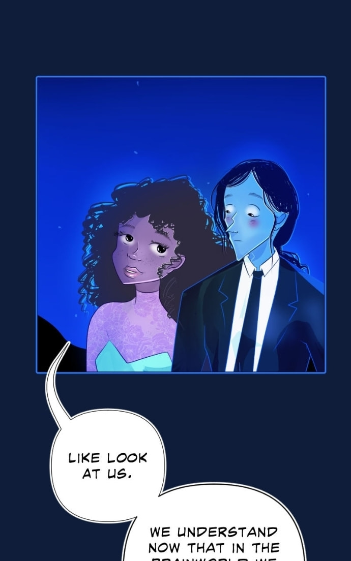 Sinful Love Chapter 43 page 26 - 