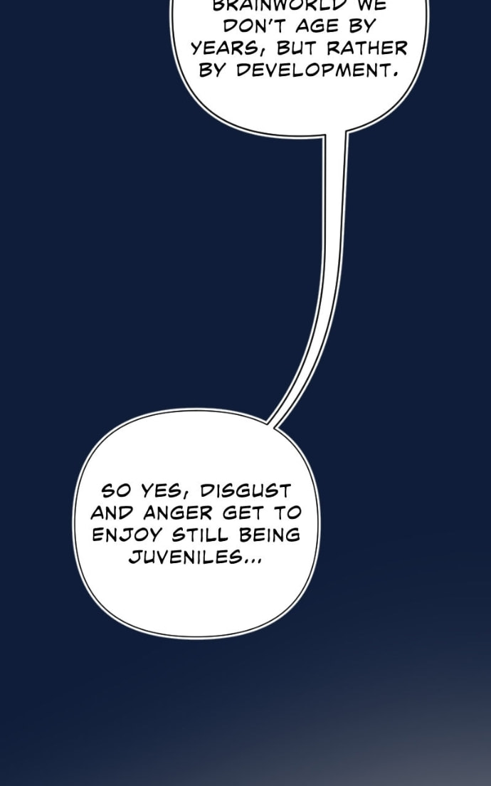 Sinful Love Chapter 43 page 27 - 