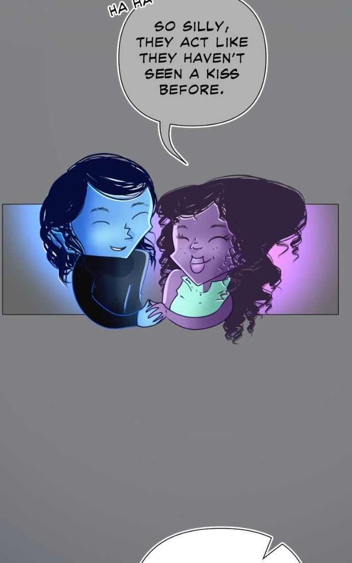 Sinful Love Chapter 43 page 30 - 