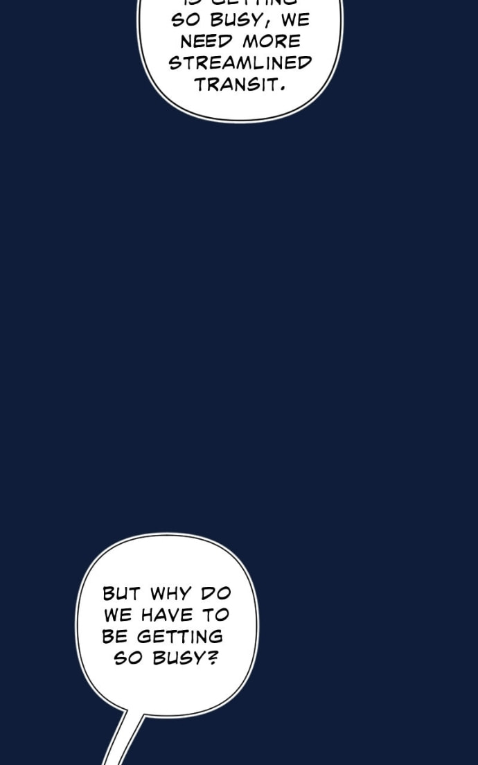Sinful Love Chapter 43 page 4 - 