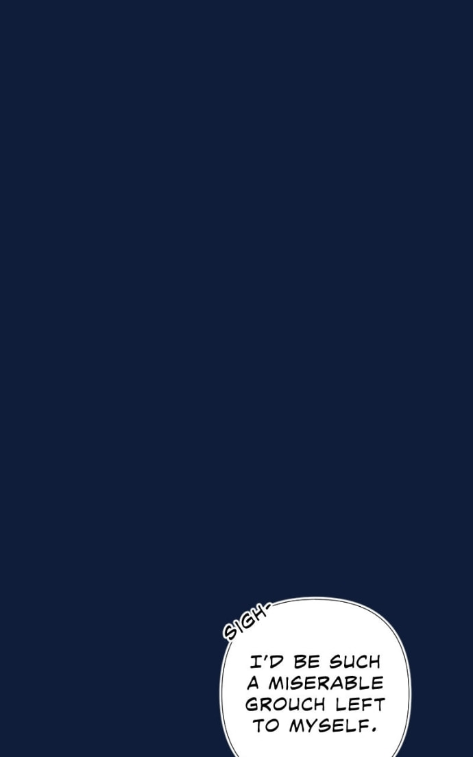 Sinful Love Chapter 43 page 32 - 