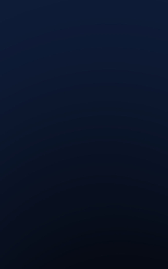 Sinful Love Chapter 43 page 36 - 