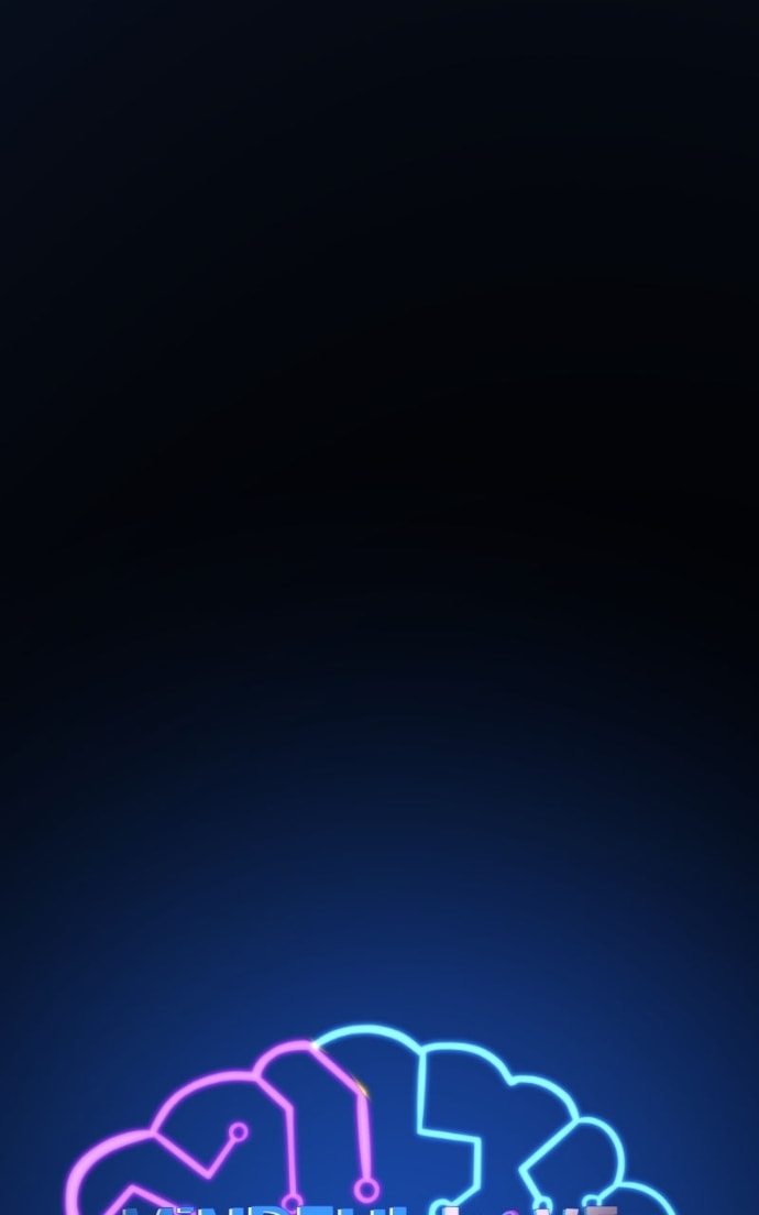 Sinful Love Chapter 43 page 37 - 