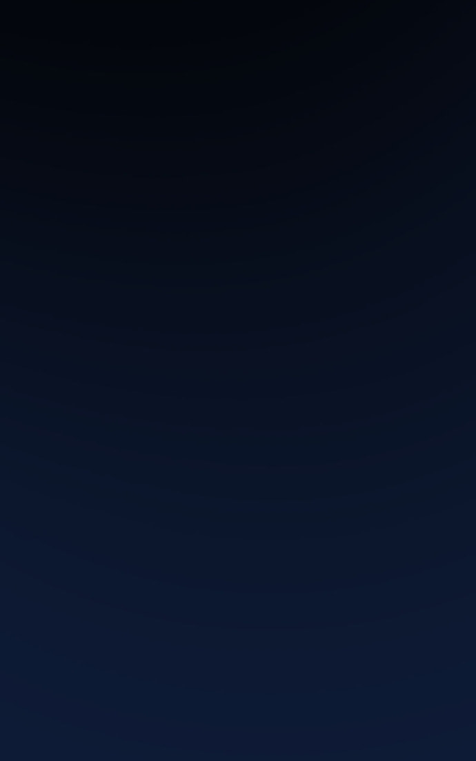 Sinful Love Chapter 43 page 39 - 