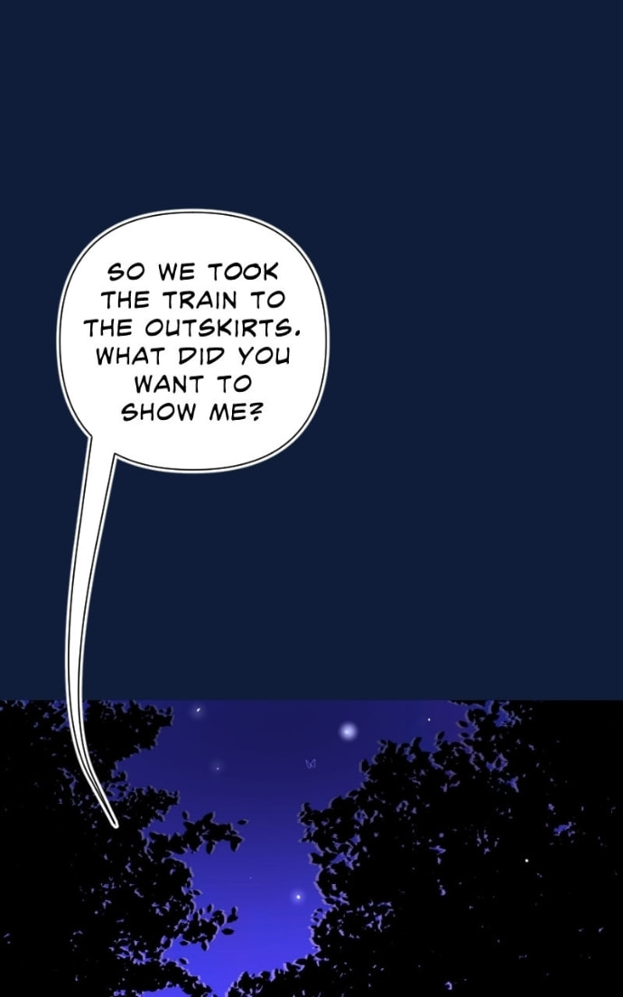 Sinful Love Chapter 43 page 41 - 