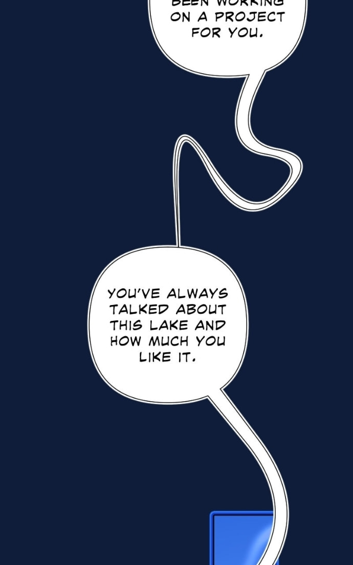 Sinful Love Chapter 43 page 43 - 
