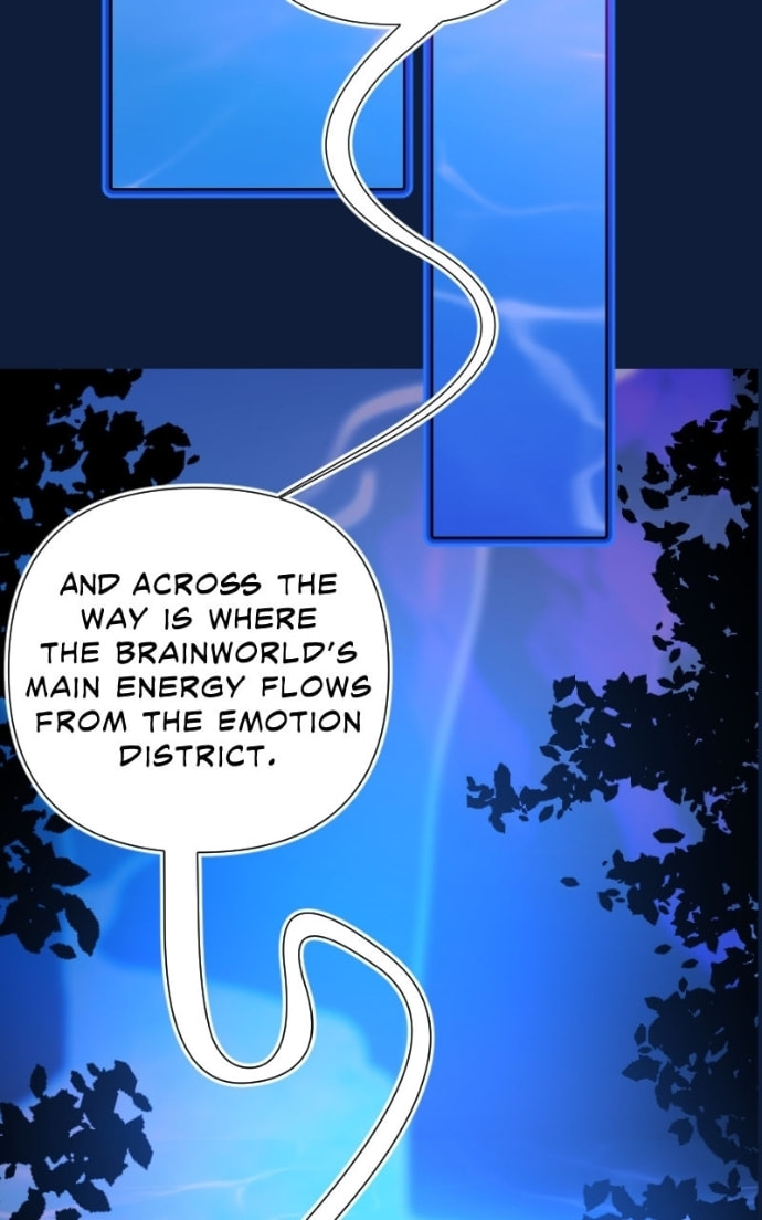 Sinful Love Chapter 43 page 45 - 