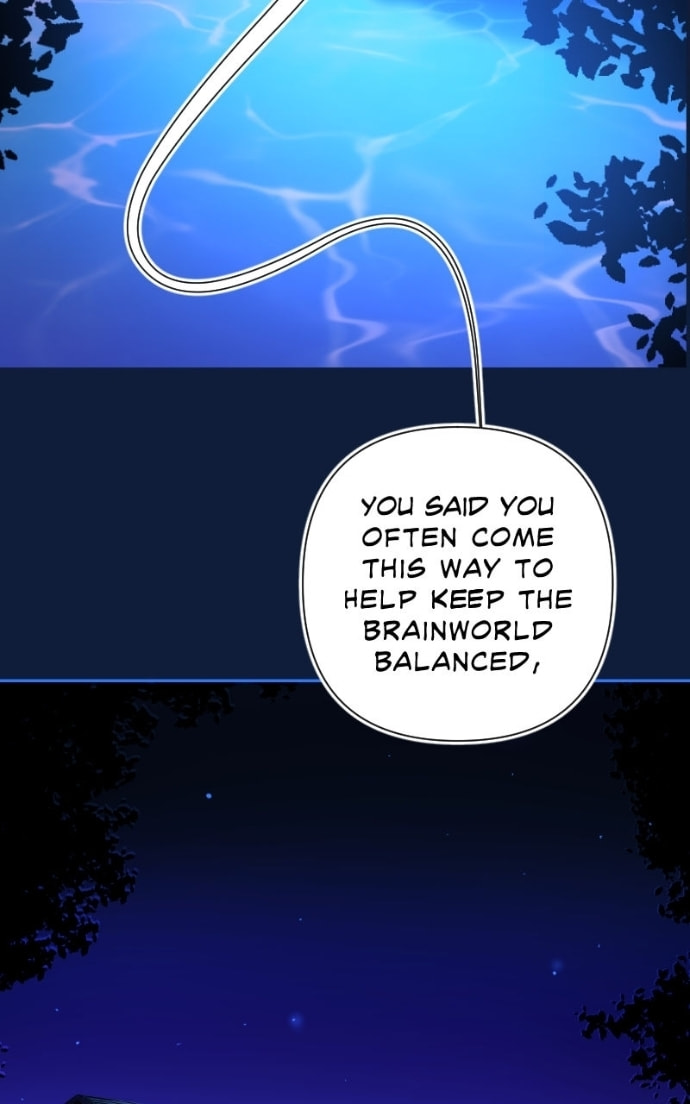 Sinful Love Chapter 43 page 46 - 
