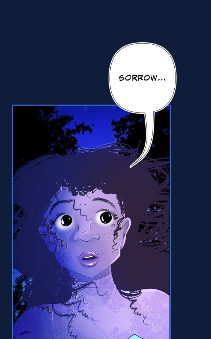 Sinful Love Chapter 43 page 49 - 