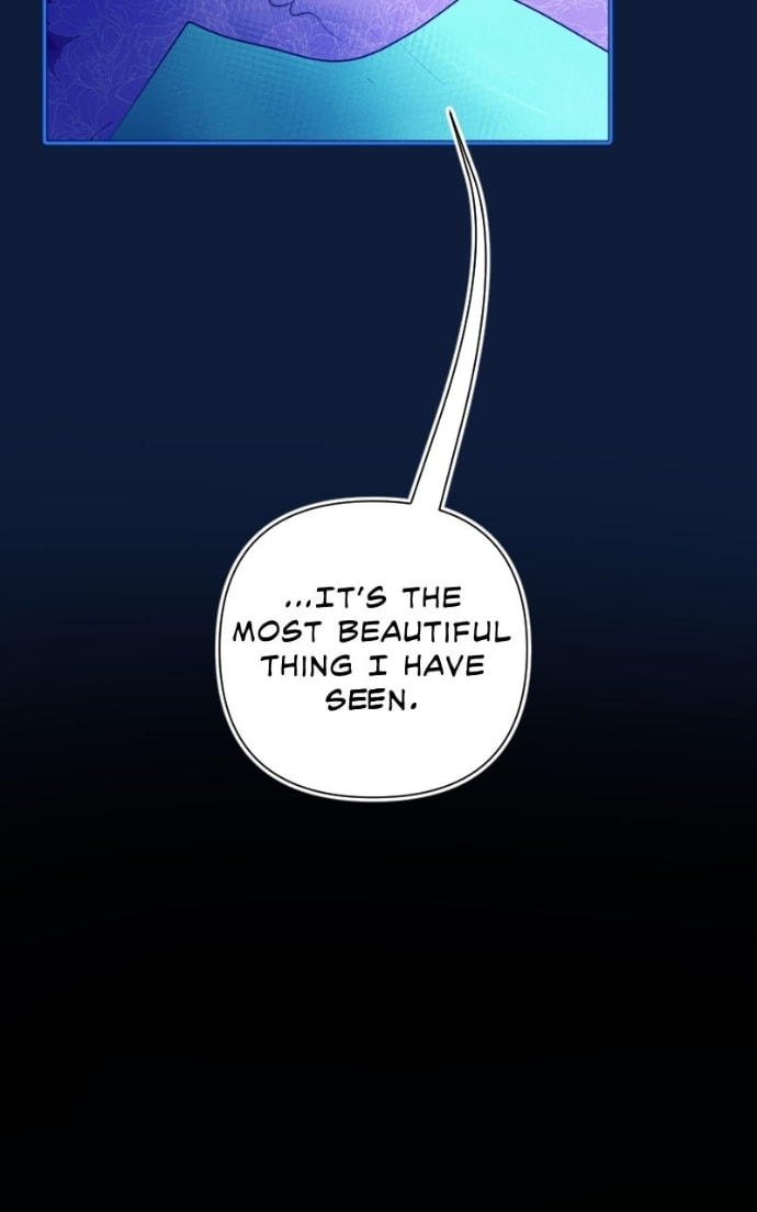 Sinful Love Chapter 43 page 50 - 