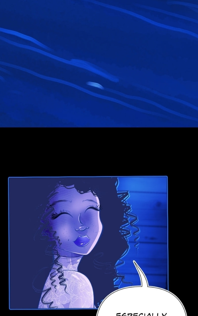 Sinful Love Chapter 43 page 54 - 