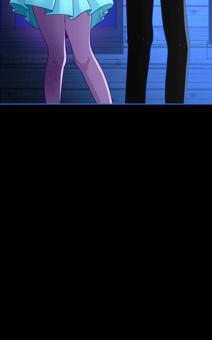 Sinful Love Chapter 43 page 57 - 