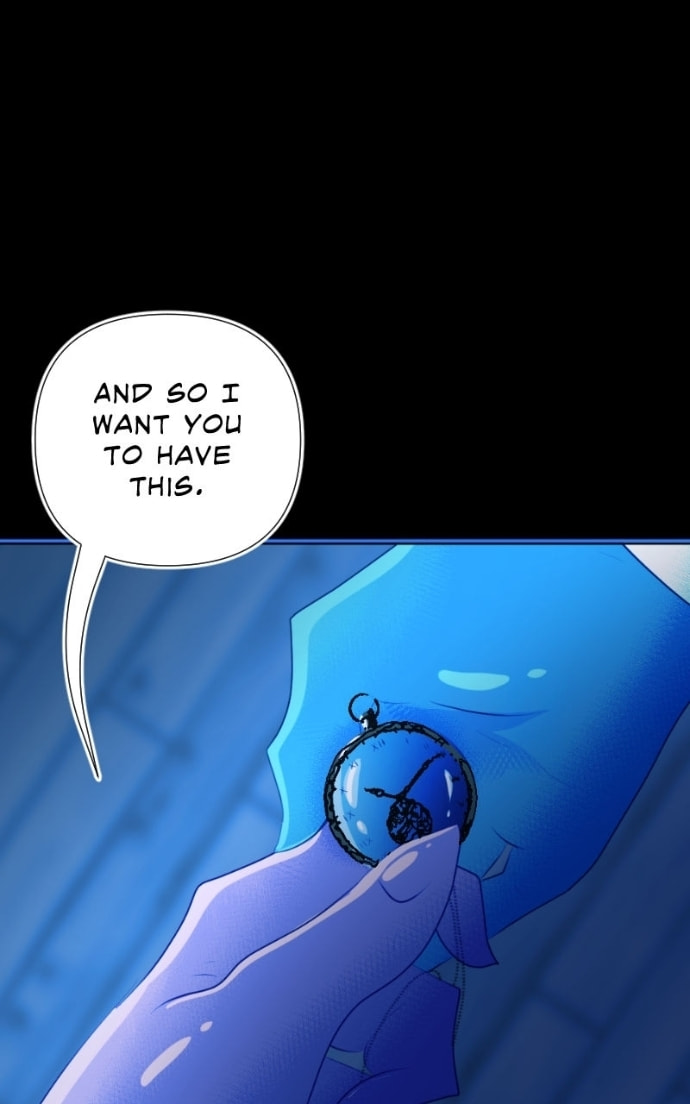 Sinful Love Chapter 43 page 59 - 