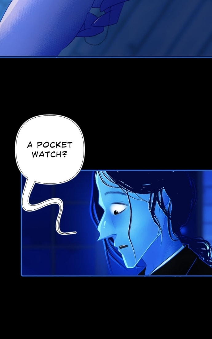 Sinful Love Chapter 43 page 60 - 