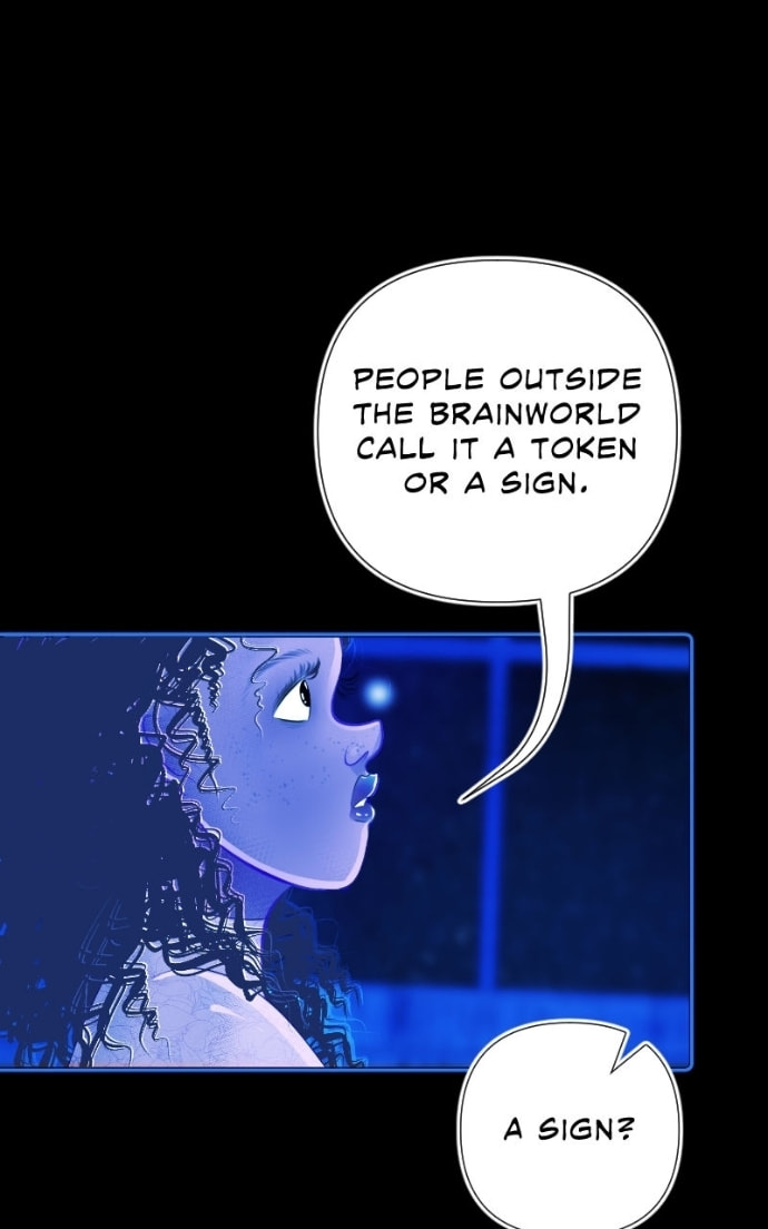 Sinful Love Chapter 43 page 61 - 