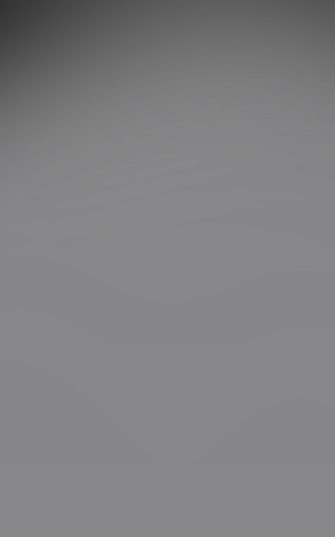 Sinful Love Chapter 43 page 63 - 