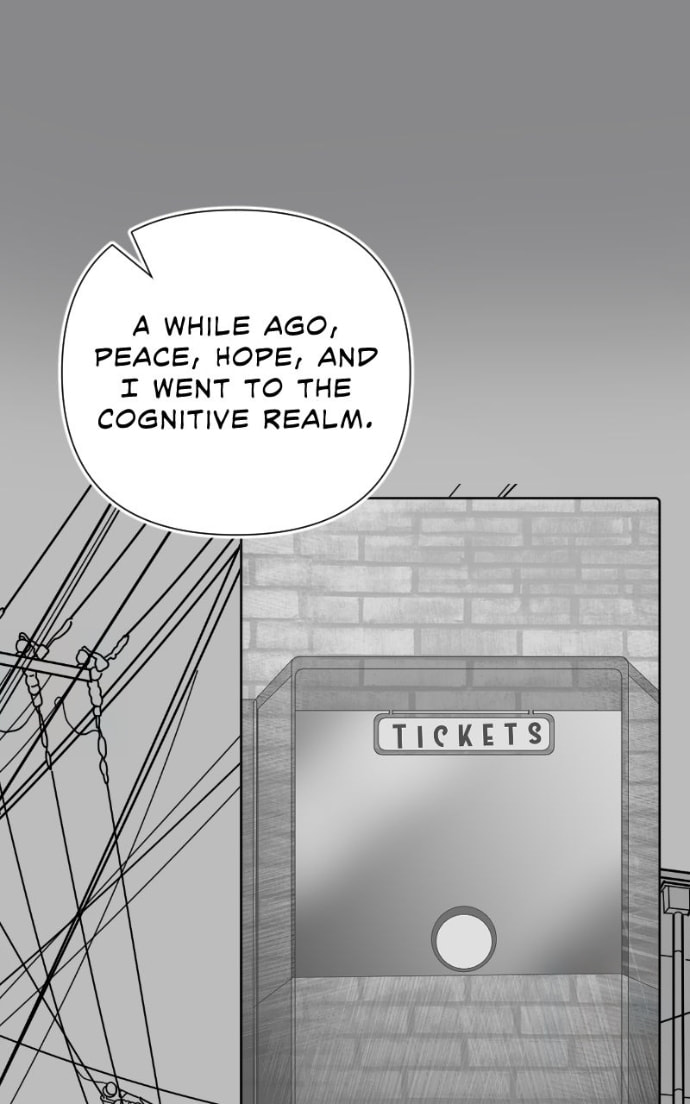 Sinful Love Chapter 43 page 64 - 
