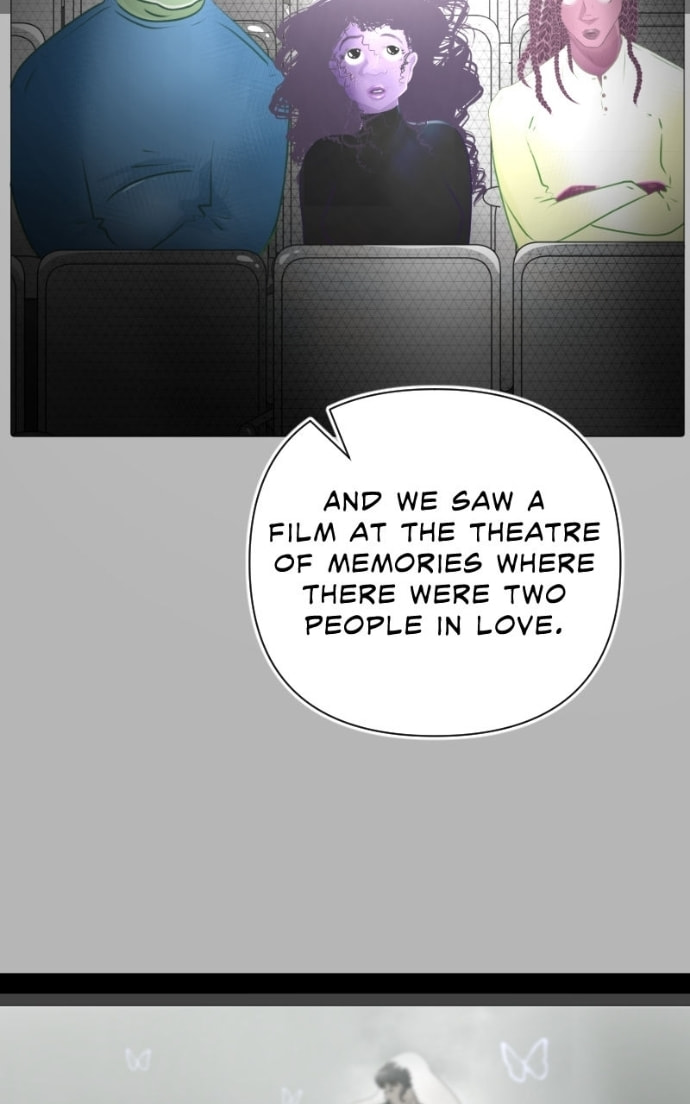 Sinful Love Chapter 43 page 66 - 